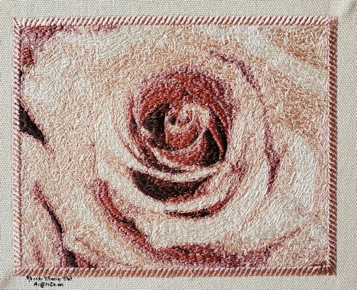 pink-rose-sfumato-embroidery